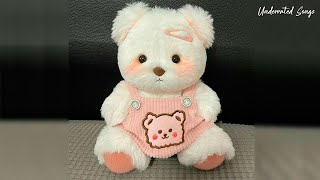 Download Lagu ilyaugust - Problems MP3