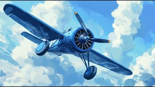 🎮 Летаю как PRO в Авиамастер! Приземлился на авианосец — X853 награда! 🚀 #shorts