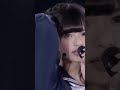 ⭐️動画で削除されたので　1週間限定　乃◯坂　斎◯飛鳥　下ネタに聞こえる⁉️