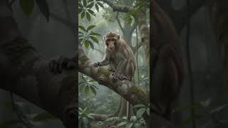 bandur aur budhe aadmi ki story  #ai #story #entertainment #shorts #ytshorts #viralshorts #aistory