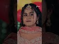 Runanubandham | Ep - 93 | Reel | Oct 07 2026 | Zee Telugu
