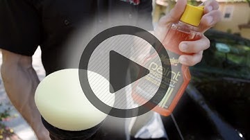 Meguiar’s Paint Protect - Pep Boys