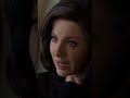Brianna Has Daddy Issues #Outlander #CaitrionaBalfe #SophieSkelton