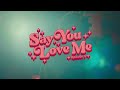 Trailer | Episode 3 &quot;Say You Love Me&quot;
