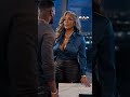 "You’re mad at her past decisions, but you seem like you miss her..." 🥶 Red knows the whole game!