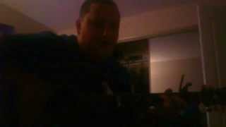 Watch Matt Pryor I Wouldnt Change A Thing video