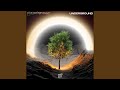 Underground (Extended Mix)