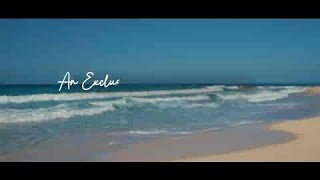 Full As summer wraps up, we look back at Emirates NBD’s exclusive beach retreat at Kyma Beach, Southmed Update