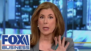 'SURPRISE!': Tammy Bruce says Democrats 'don't know what to do'