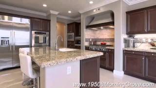 19508 Morning Grove Ln video tour