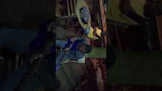 Download Lagu Anco vena with band singing Koffi Ayiana (cover) by Wmm MP3