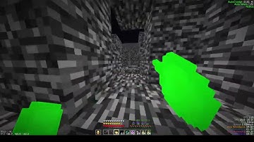 Crystal PVP (ft. futureclient.net)