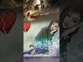 ek ek sah lena aukha eye.. #love #lovemusic #nakhan