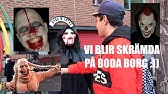 boda borg skellefteå fusk boda borg skellefteå fusk