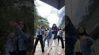 Download Lagu Mask Off - Future | Cover by SEREIN | #shorts #dance MP3 Download Lagu Mask Off - Future | Cover by SEREIN | #shorts #dance MP3