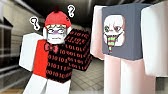 Weird Roblox Scp Games Youtube - scpglorys fun place roblox