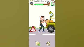 Impossible Date 2 😂 Tricky Riddle 😂🤪#shorts #subscribe #gameplay #animação 😁🤣😂😜😝🤪🤩🤣