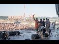 Chiki Liki Tu A Live At Pohoda Festival 2017 