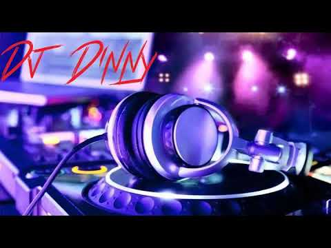 Dj Dinny — Russian Mix 3.2 Популярная Русская Музыка 2022