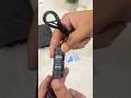 কম দামে সেরা মাইক্রোফোন | Boya M1 Pro II Lavalier Microphone #microphone