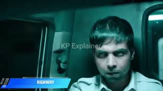 Highway (2014)