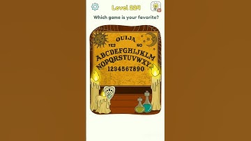 Dop 3 Game Level - 224 | Puzzle Games #gaming #puzzlegame #game #satisfying #puzzle #dop3