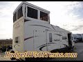 Fifth Wheel With Sunroom Back