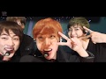 BTS (방탄소년단) &#39;WINGS&#39; MV