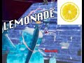 Lemonade  fortnite montage geforce now player