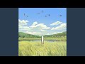 人は渡り鳥