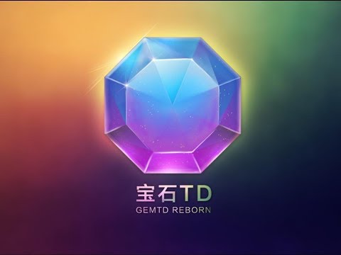 DOTA 2 (