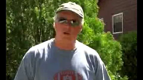 Terry Henley.mp4