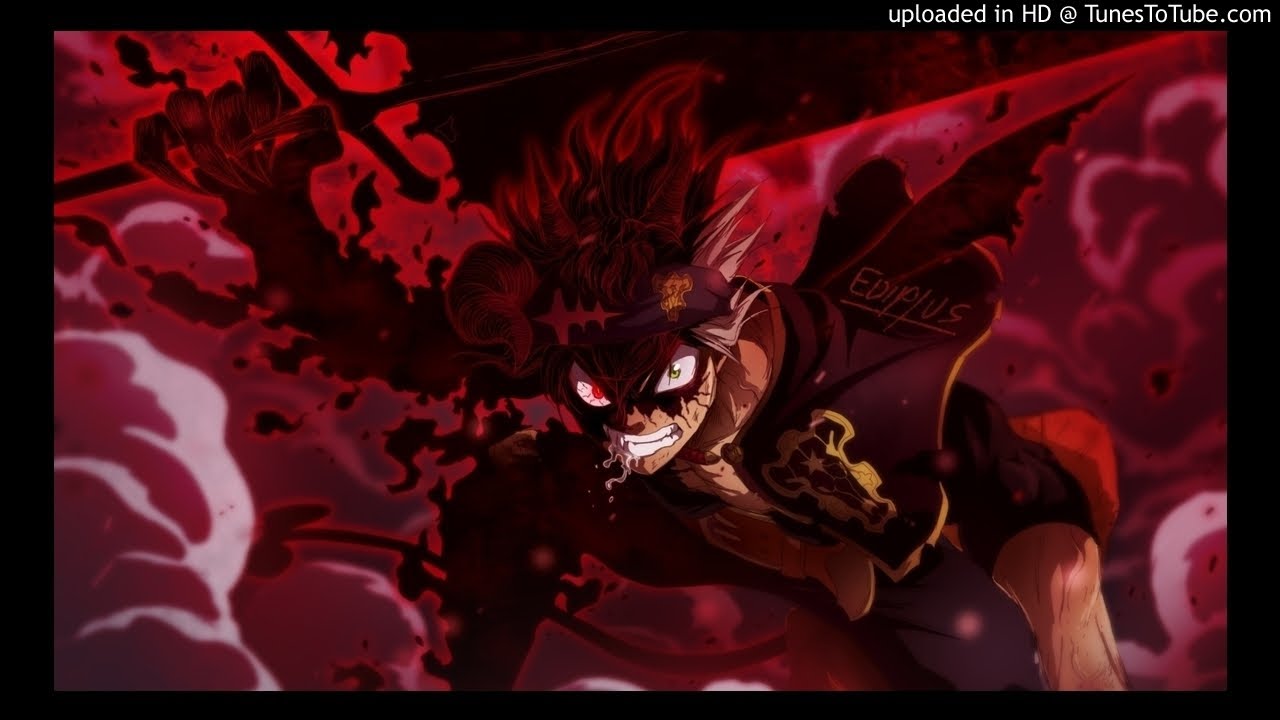 NLE Choppa - Beat Box First Day Out (Bass Boosted)