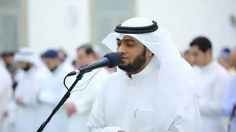 صوت من أجمل الأصوات ( سورة القيامة) من أجمل التلاوات المؤثرة رمضان١٤٤٠