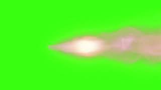 FXs - Blast Energy