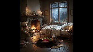 KrottoN — Tribute (with vocals)