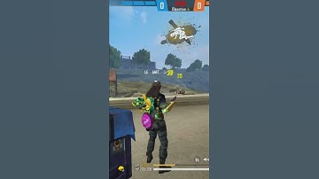 teamet ka kill chori para samsung a3 a5 a6 a7 j2 j5 j7 s5 s6 s7 s9 a10 a20 a30 a50