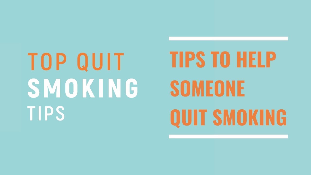 south carolina e-cigarette lawsuit attorneys Vaping Laws in South Carolina