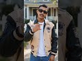 Monu Jaat geet MP3 Punjabi song #punjabisong