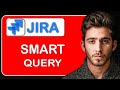 How to Smart Query by Component in Jira – Use JQL, Filter Issues & Optimize Team Workloads