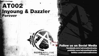 Inyoung & Dazzler - Forever