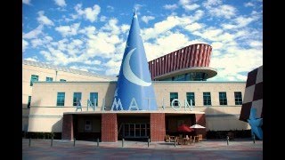 My Walt Disney Feature Animation Collection 2023 Edition 100Th Anniversary Special