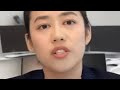 الجزء الأول من لقاء الكورتيم  pi coreteam الهويه الماليه الرقميه