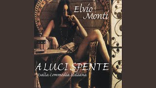 Video thumbnail of "Elvio Monti - Johnny and joe"