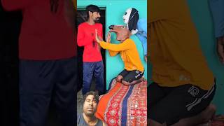 Get ready for nonstop entertainment! From hilarious skits, jaw-dropping challenges