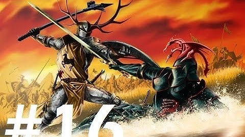 CK2 A Game of Thrones - Robert