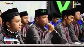 Download Lagu Syubanul muslimin😍 MP3