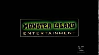 Monster Island Entertainment (1996)
