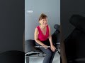 Mirian Goldenberg: Você também não está conseguindo dormir?
