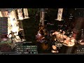 Lineage 2 Valhalla-Age Cp HyperFlama memories